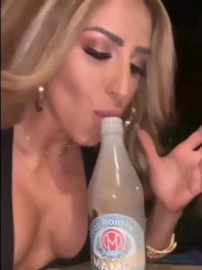 &Alpha;&Nu;&Alpha;&Sigma;&Tau;&Alpha;&Sigma;&Iota;&Alpha; &Gamma;&Iota;&Omicron;&Upsilon;&Sigma;&Epsilon;&Phi;