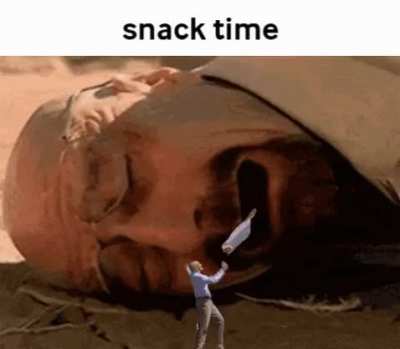 Yum