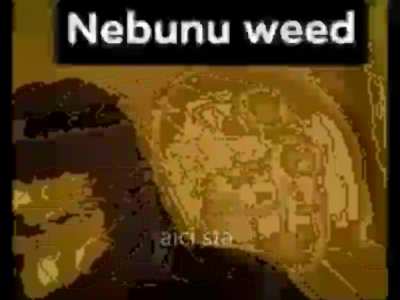 de ce galati e cel mai bazat oras din lume