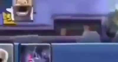 r/PixelGun members seeing something that isn't a fucking "rate my loadout" post