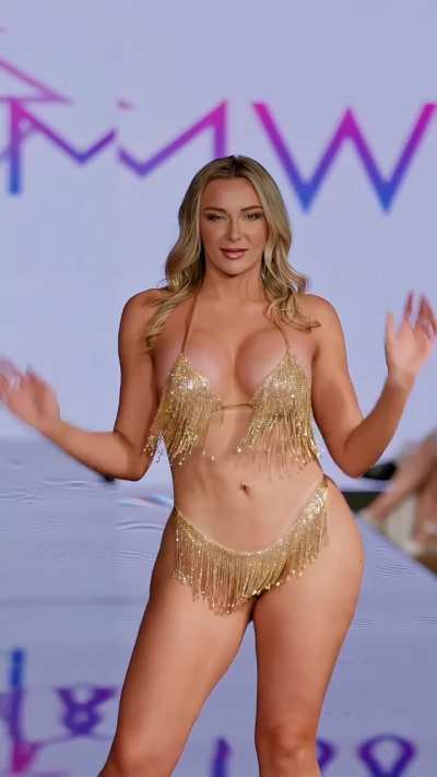 Jenna Jane