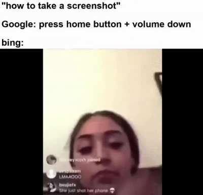 works like a charm