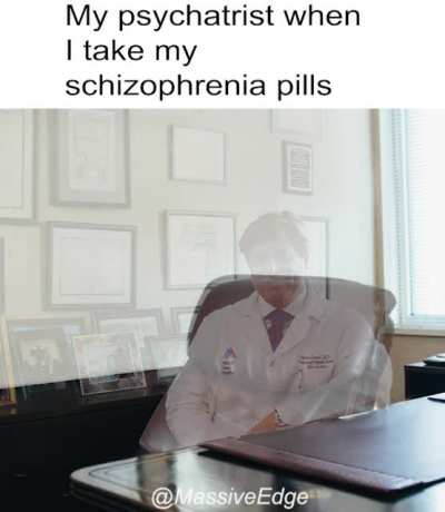 me irl