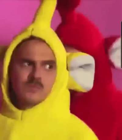 blursed_teletubbies
