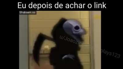 Muahahahaa