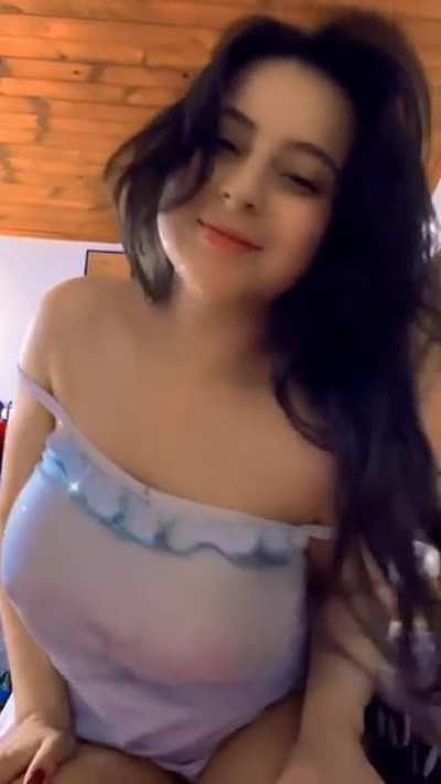 BRANDY GOMEZ 😍❤️ @bran<wbr>dy_go<wbr>mez31<wbr>2 en Twitter