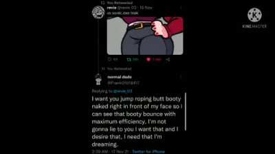 Based on a twitter comment I saw on a sonic.exe leak post