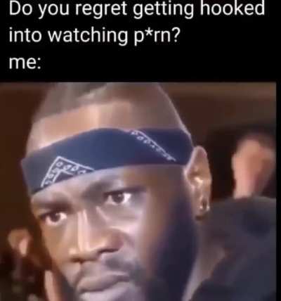 screw porn &amp;gt;:(