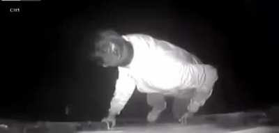 Maybe Maybe Maybe