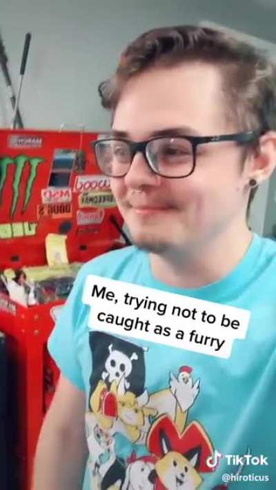 Furry_irl