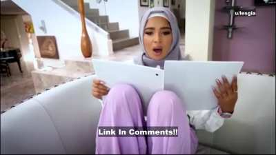 Babi Star Learning how To Suck Dick!