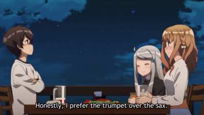 [Imouto sae Ireba Ii.]