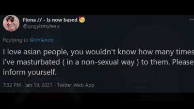Ok