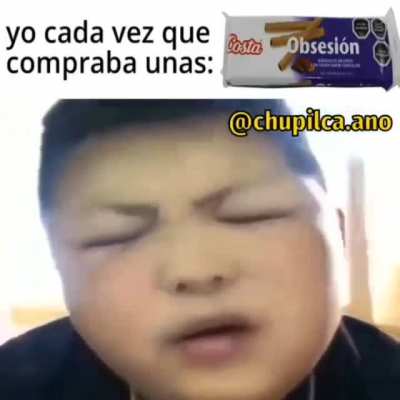 Xd