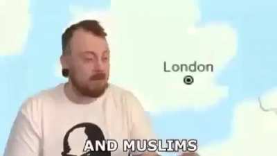 blursed countries