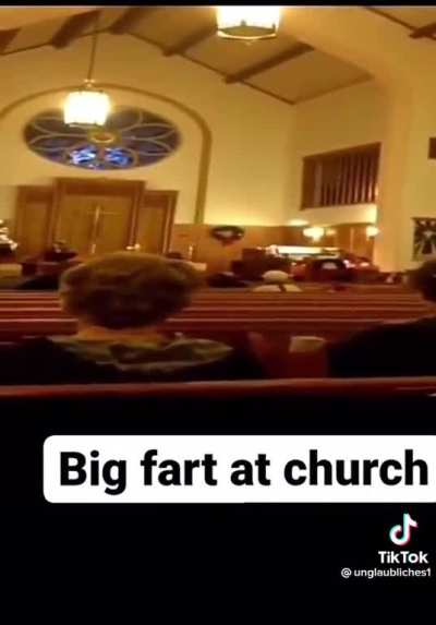Bro