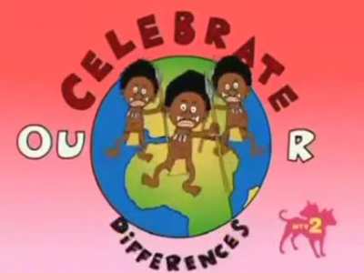 Cursed_Equality
