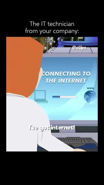 System Update: Applied Manually