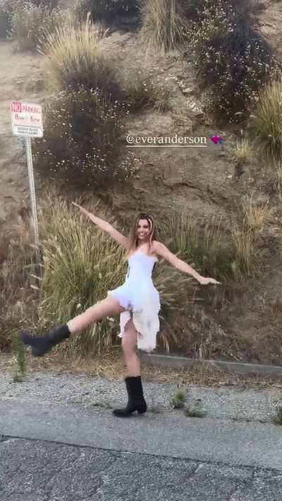 BTS