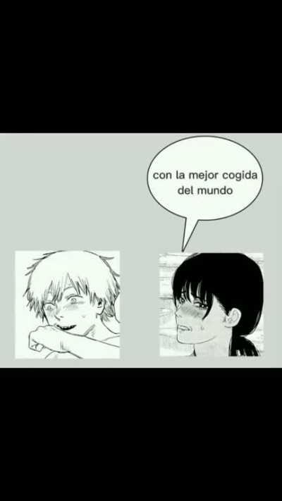 DALE DENJI!!!