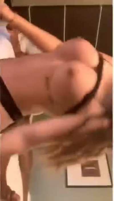 Allison parker 2021 collection (including s3xtapes) Link in comments