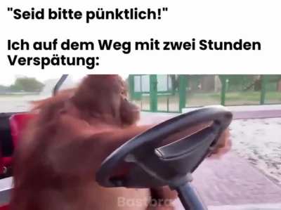 ich_unzensiert