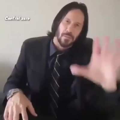 la mano de dios