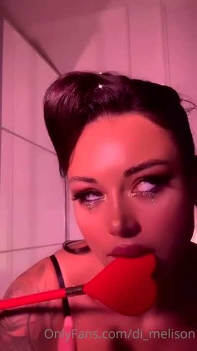 Another video