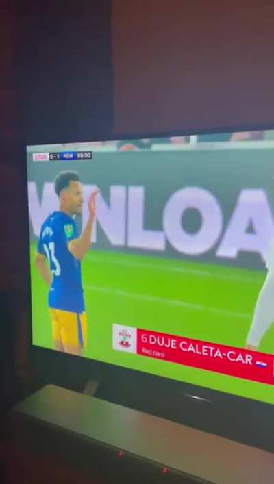 👋