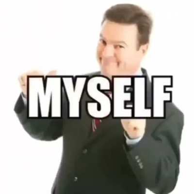 i would peg simon cowell