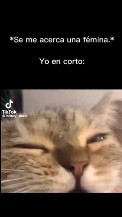 ☝️🤓
