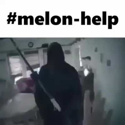 🍉