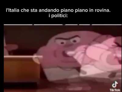Forza Napoli