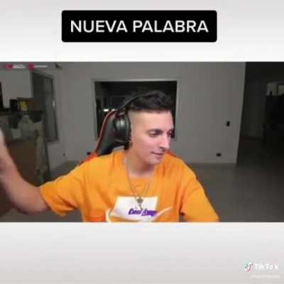 ??????