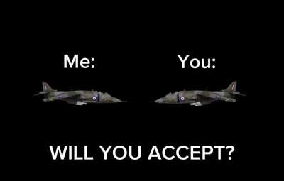 👉👈🥺
