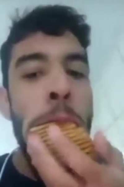 Jaja!!!