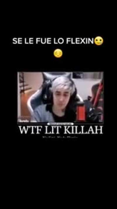 XD