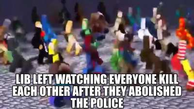 Lib_left_bad_episode_42.mp4