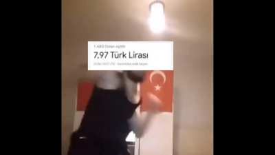 😎