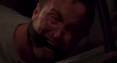 r/halo users when they are told they have to play one game of ranked