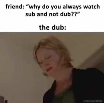 Dumbs