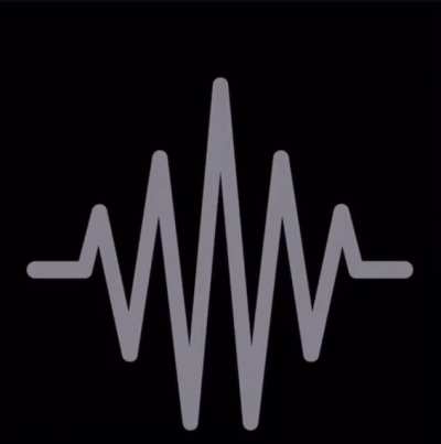 Second CDQ movie time snippet