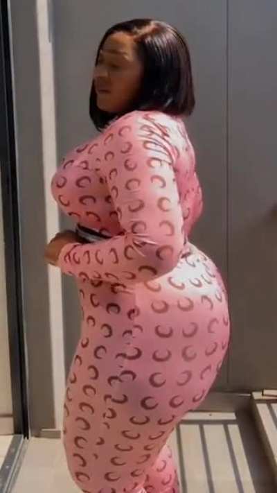 🔆