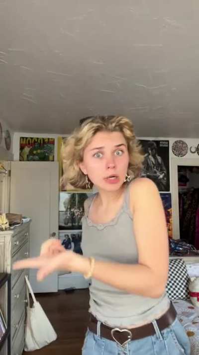 Vivienne
