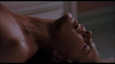 Patsy Kensit in Timebomb (1991)