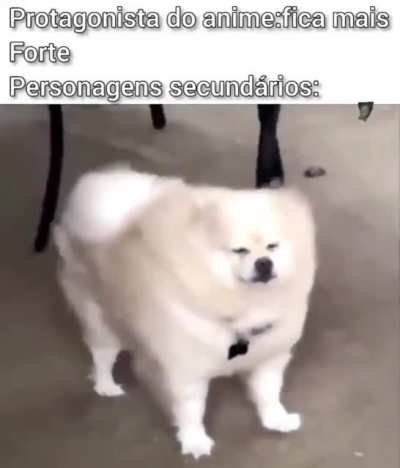 semprekkkk