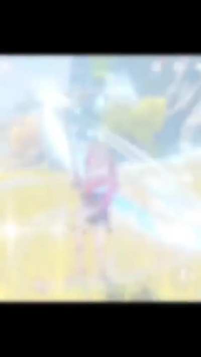 &lrm;