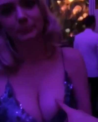 Sooo Soft...