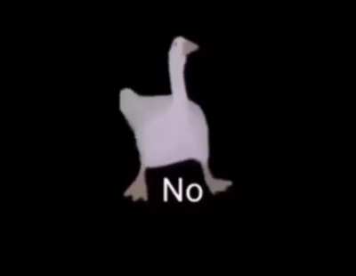 S5 can you Ta- .......