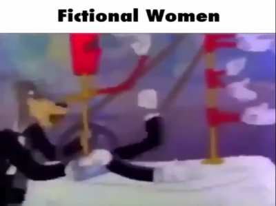 This Subreddit